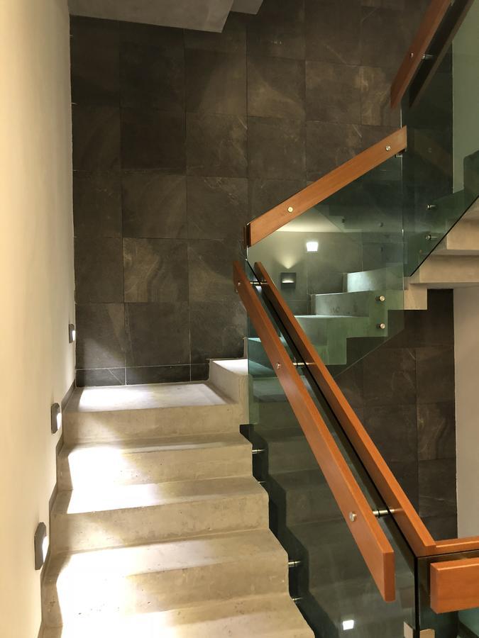Gold Palace Hotel San Juan de los Lagos Ngoại thất bức ảnh